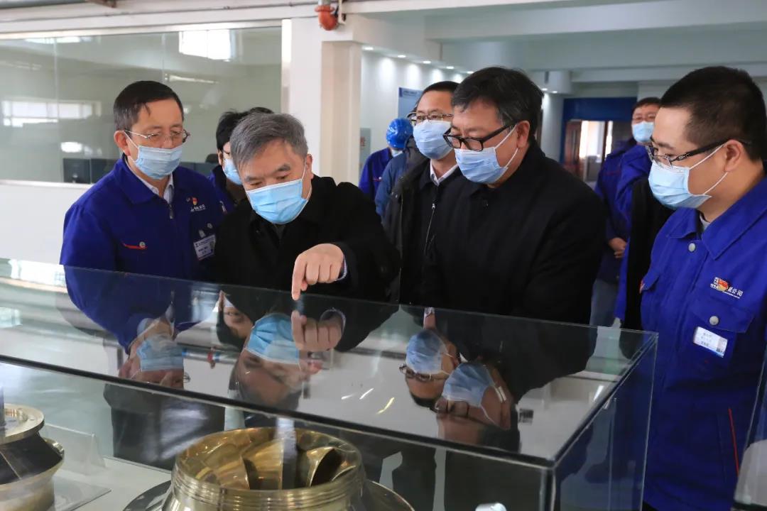 J9.COM��(�й�����)�ٷ���վ