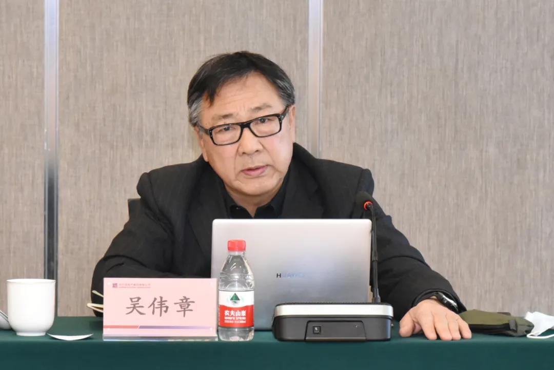 J9.COM��(�й�����)�ٷ���վ