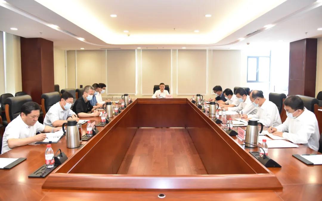 J9.COM��(�й�����)�ٷ���վ