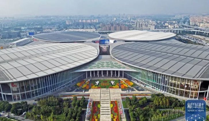 ΢ÐÅͼƬ_20241108100552.jpg ΢ÐÅͼƬ_20241108100552.jpg