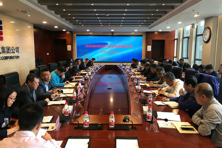 J9.COM��(�й�����)�ٷ���վ