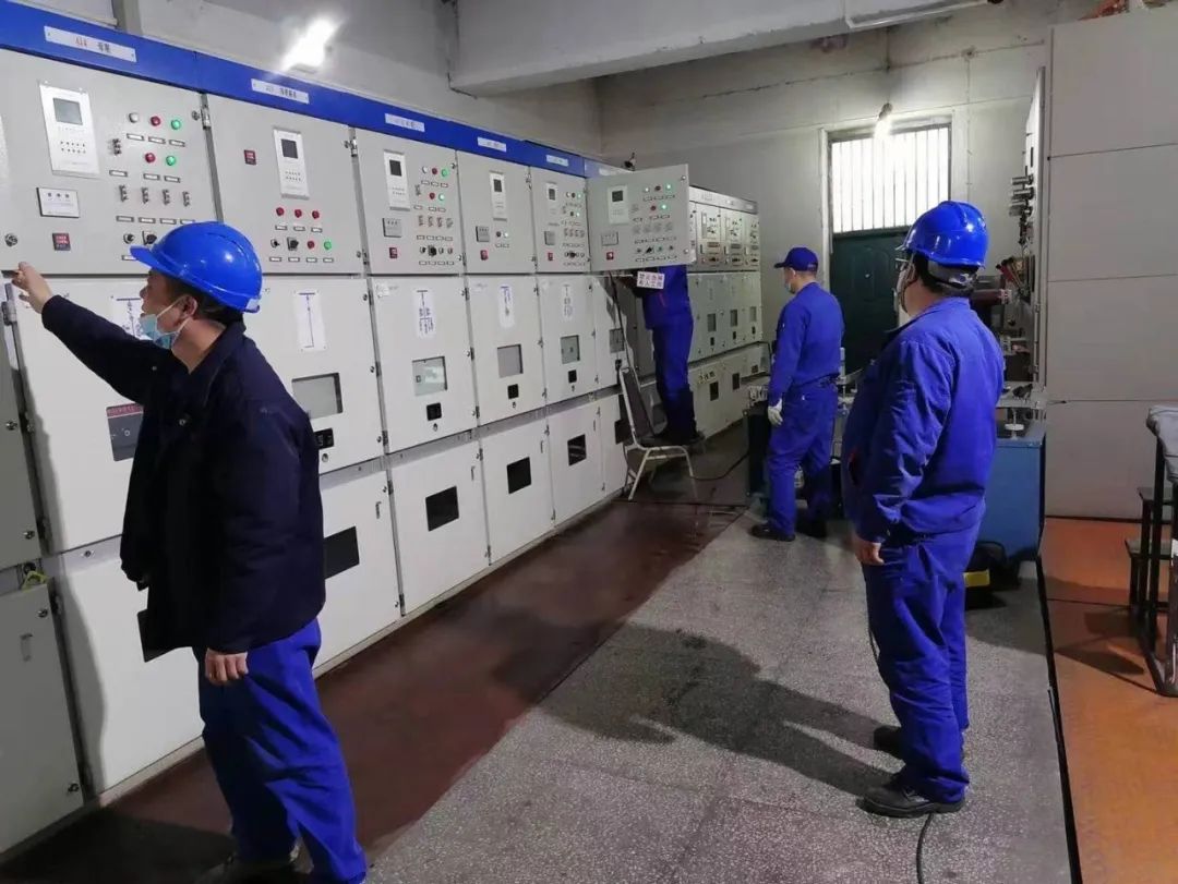 J9.COM��(�й�����)�ٷ���վ