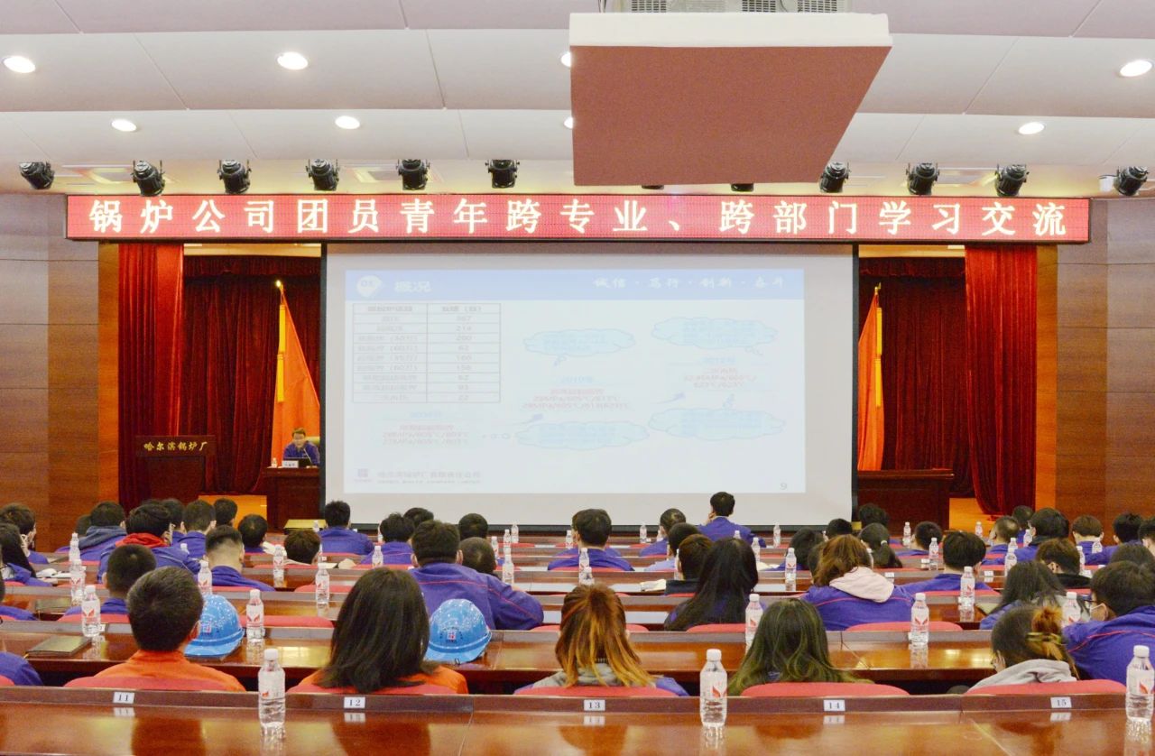 J9.COM��(�й�����)�ٷ���վ