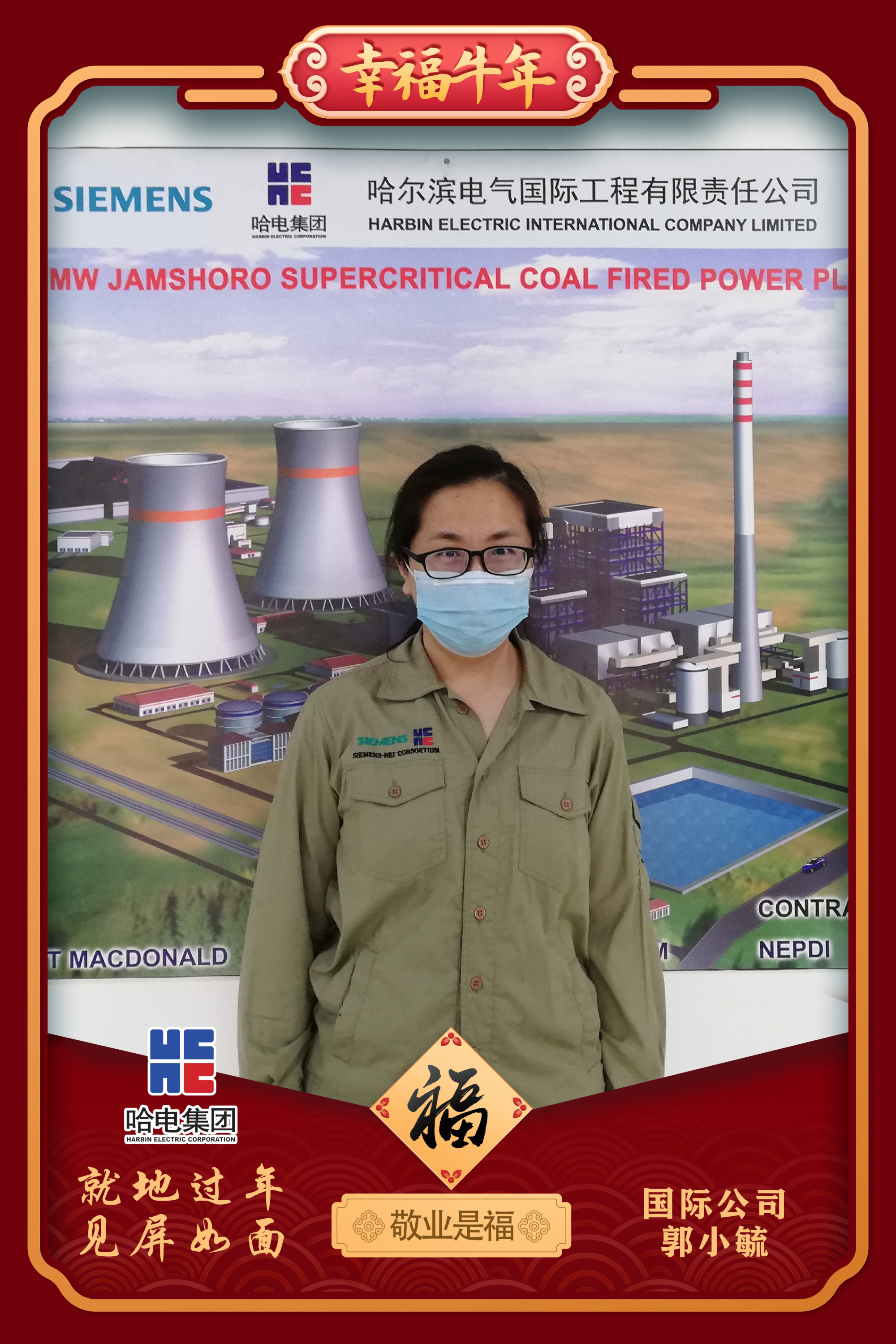 J9.COM��(�й�����)�ٷ���վ