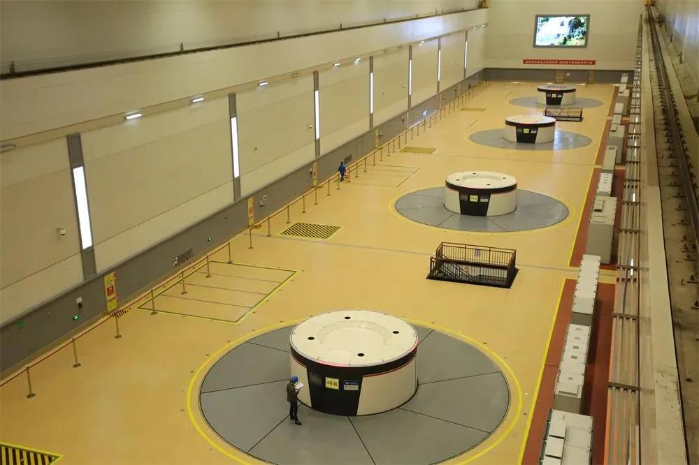 J9.COM��(�й�����)�ٷ���վ