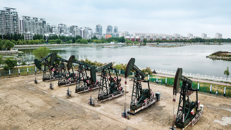 J9.COM��(�й�����)�ٷ���վ