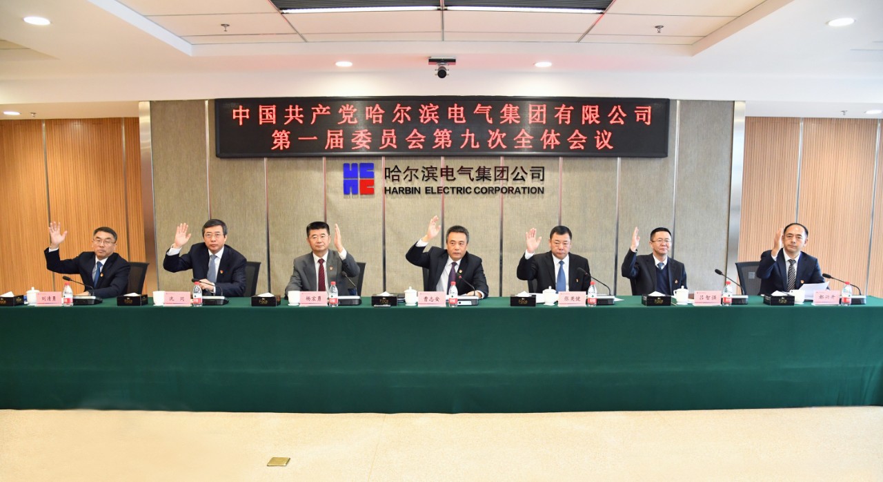 J9.COM��(�й�����)�ٷ���վ