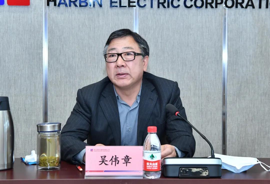 J9.COM��(�й�����)�ٷ���վ