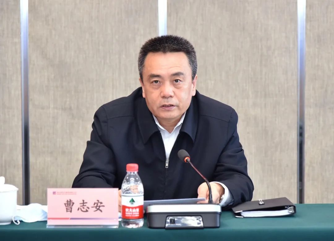 J9.COM��(�й�����)�ٷ���վ