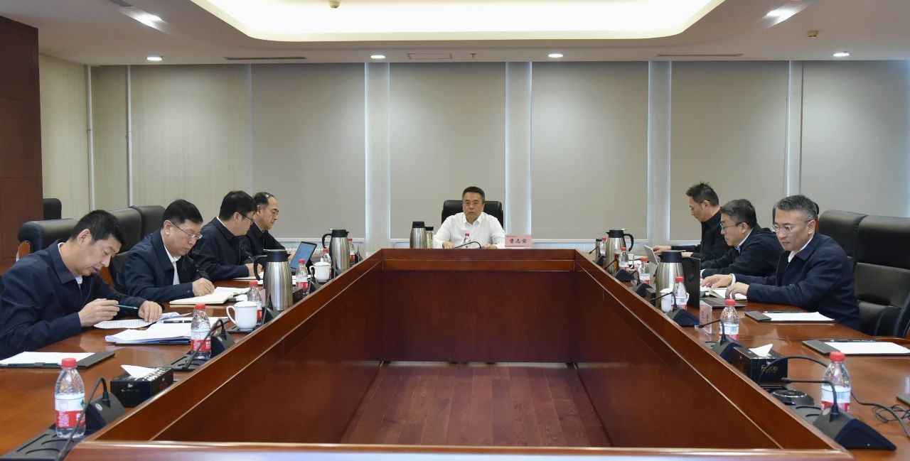 BE40F92D48464551FC4490C5D7F_4763EF7F_183A5 BE40F92D48464551FC4490C5D7F_4763EF7F_183A5