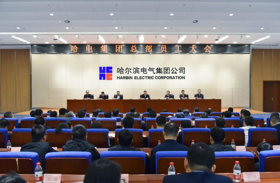 EFA9DCA3EDD70C502654A656B52_91A32D0F_16FBF.jpg?e= EFA9DCA3EDD70C502654A656B52_91A32D0F_16FBF.jpg?e=