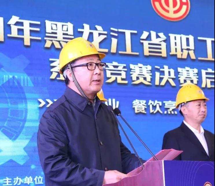 J9.COM��(�й�����)�ٷ���վ