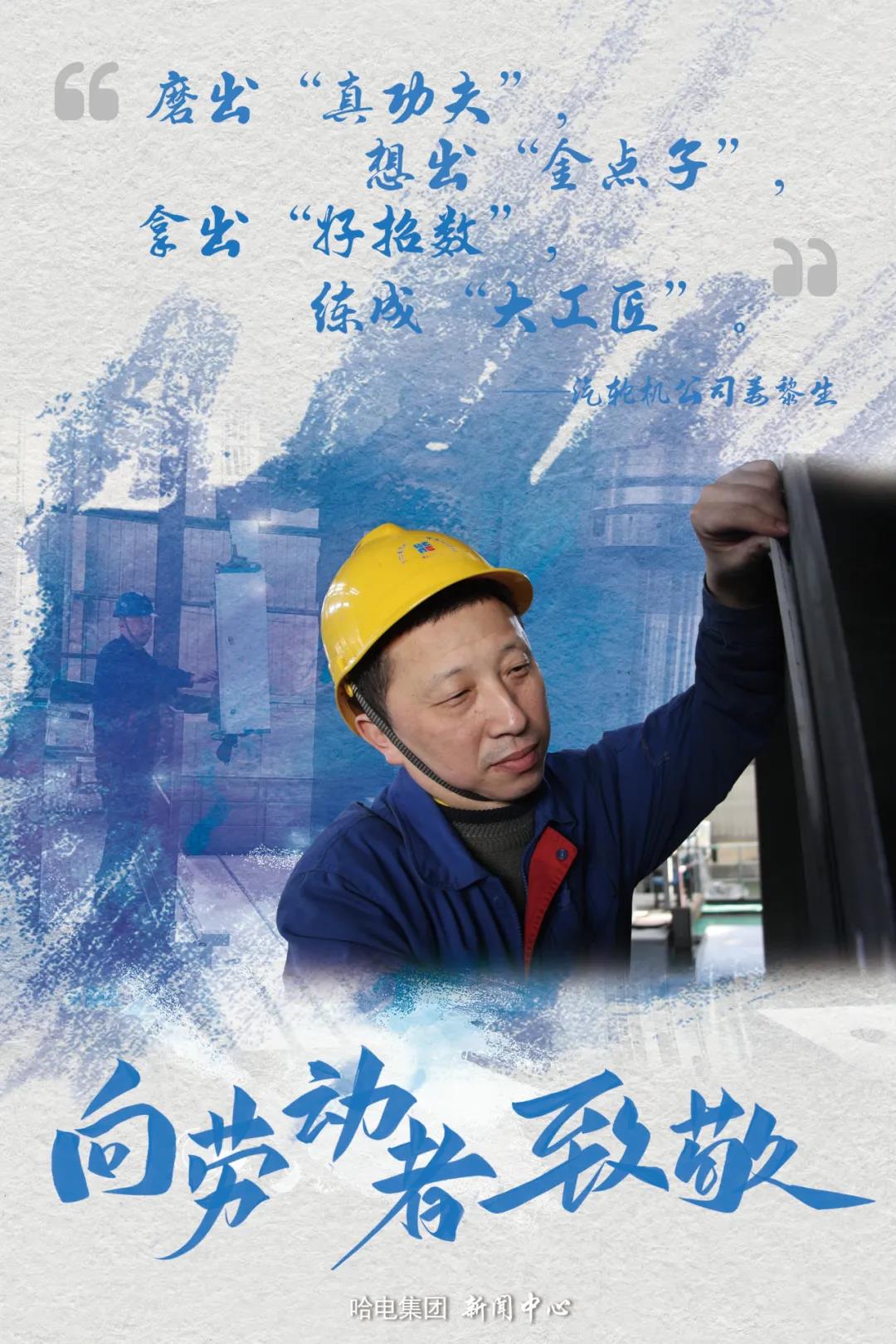 J9.COM��(�й�����)�ٷ���վ