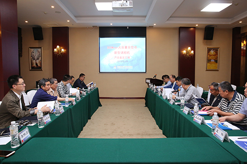 J9.COM��(�й�����)�ٷ���վ