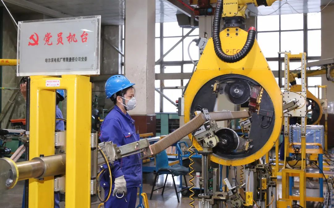 J9.COM��(�й�����)�ٷ���վ