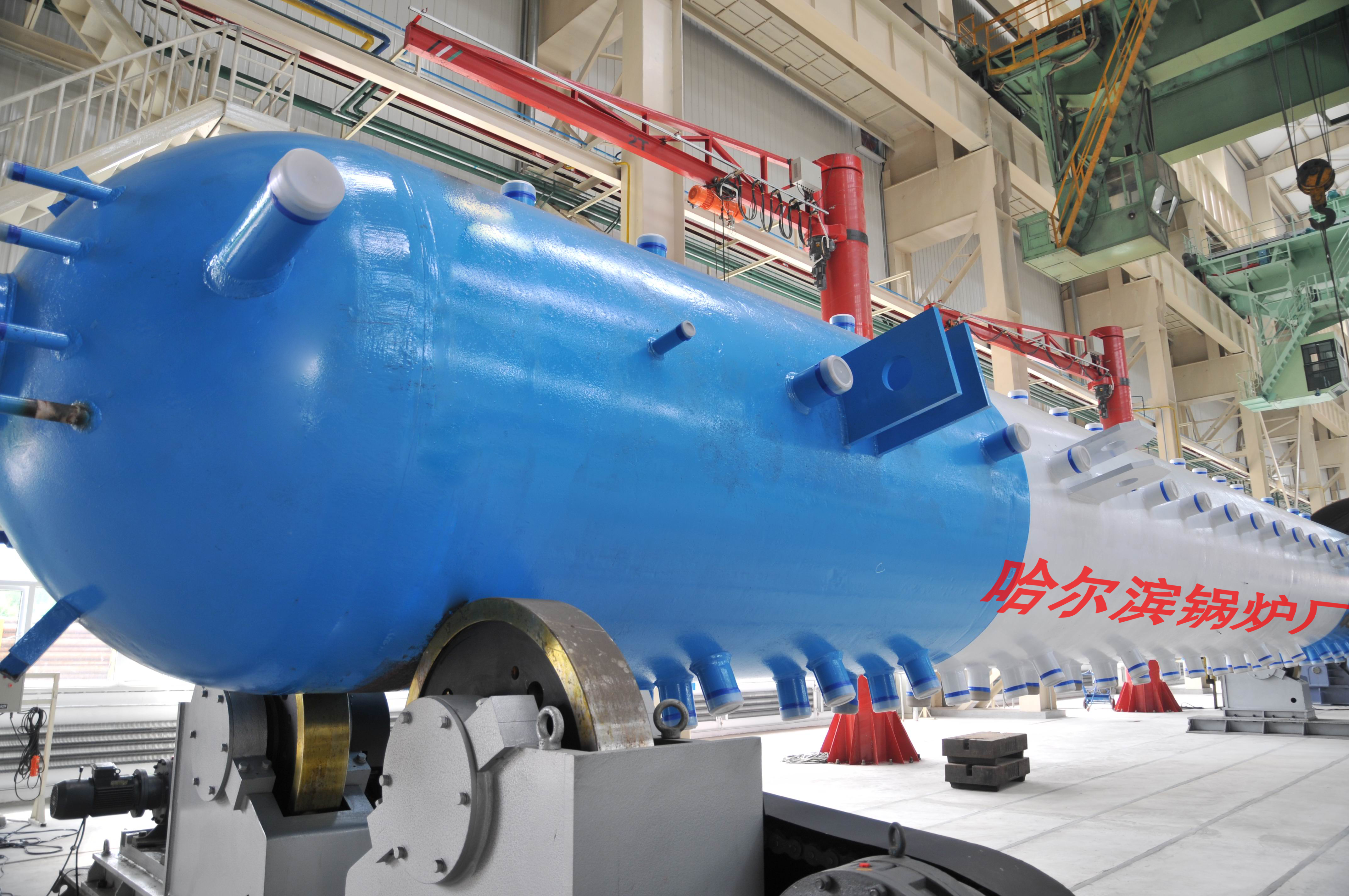 J9.COM��(�й�����)�ٷ���վ