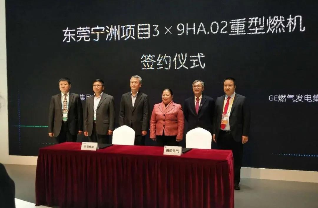 J9.COM��(�й�����)�ٷ���վ