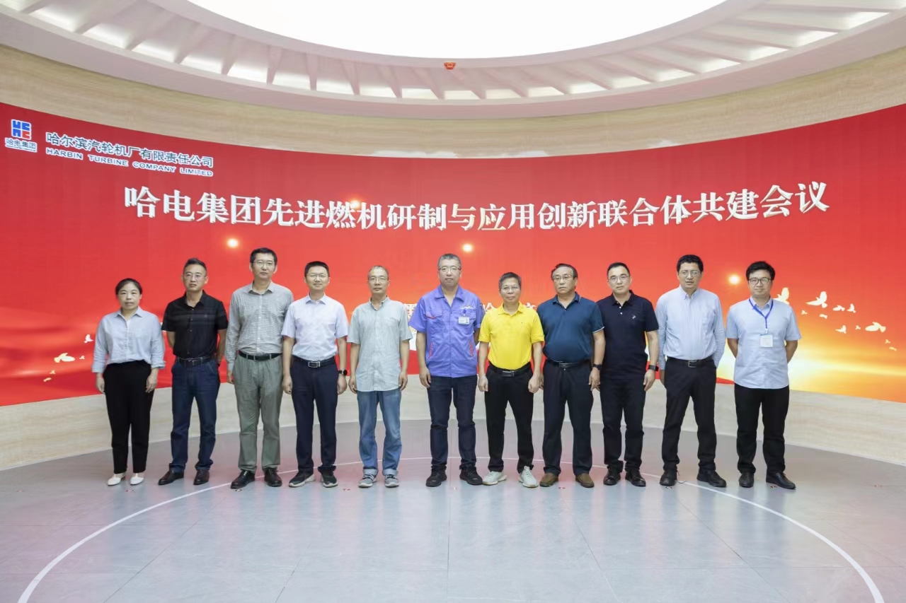 J9.COM��(�й�����)�ٷ���վ