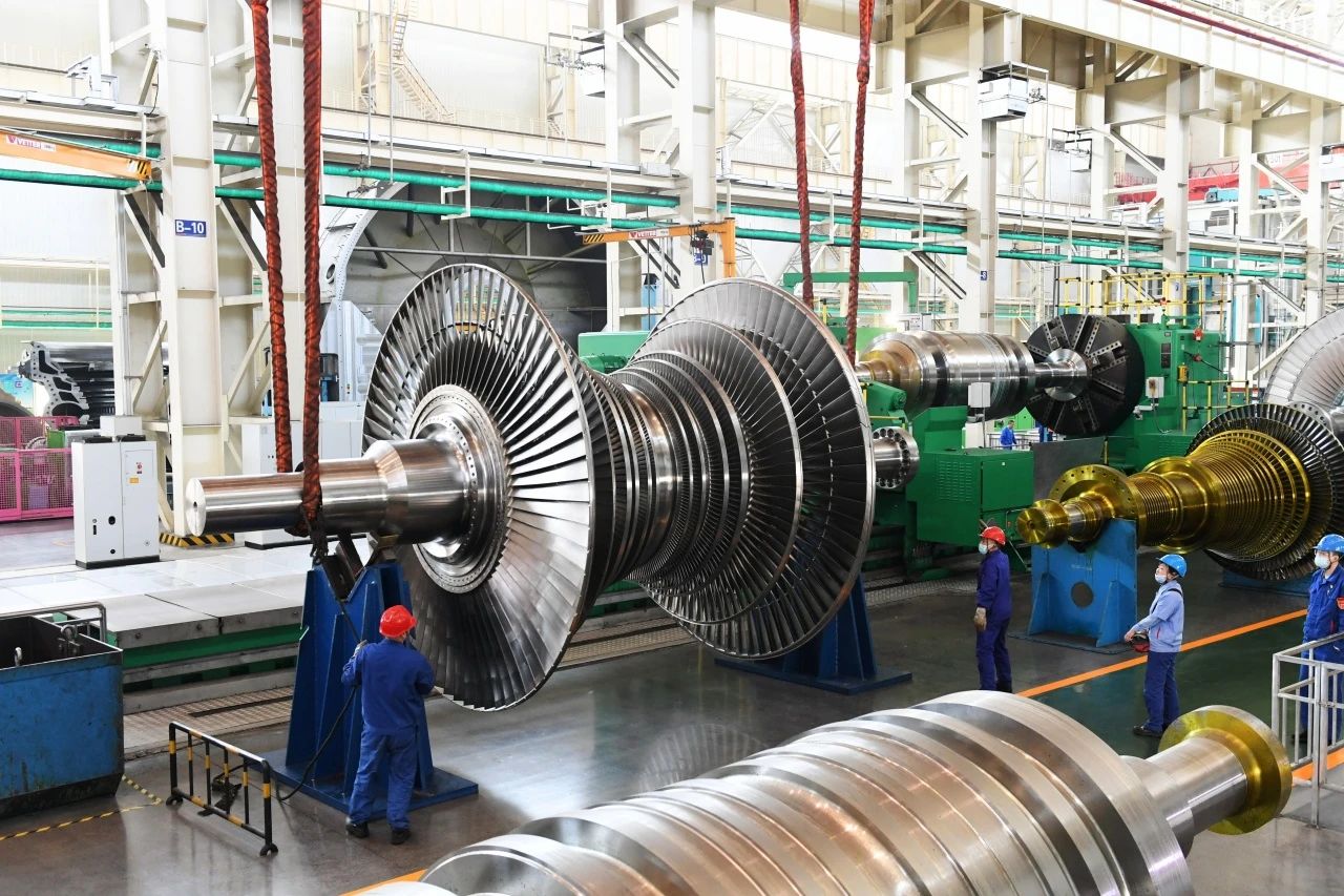 J9.COM��(�й�����)�ٷ���վ