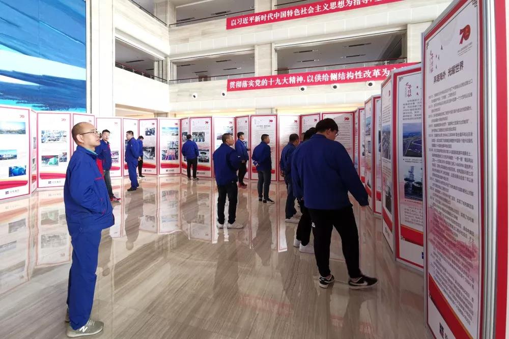 J9.COM��(�й�����)�ٷ���վ