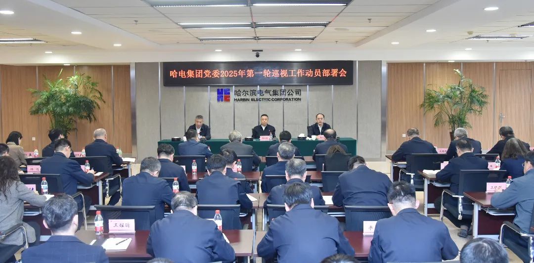 EE1F73940B4B0CB89D75C4233DC_BC8ACD0C_19DD3.jpg?e= EE1F73940B4B0CB89D75C4233DC_BC8ACD0C_19DD3.jpg?e=