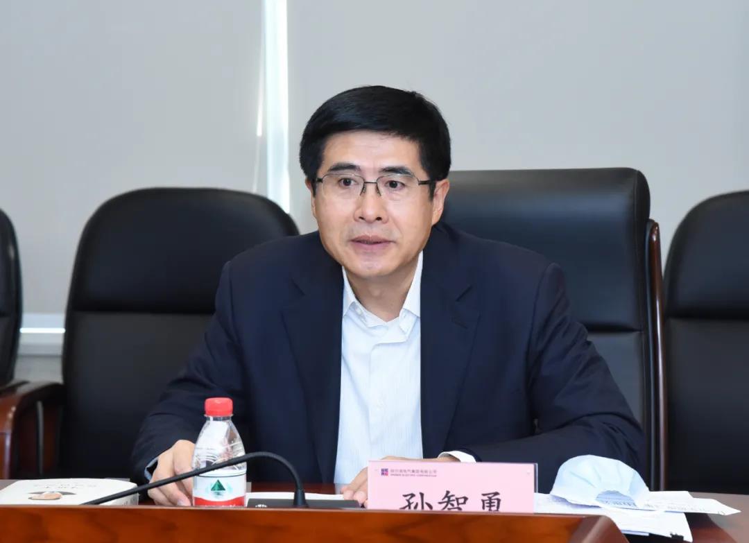 J9.COM��(�й�����)�ٷ���վ