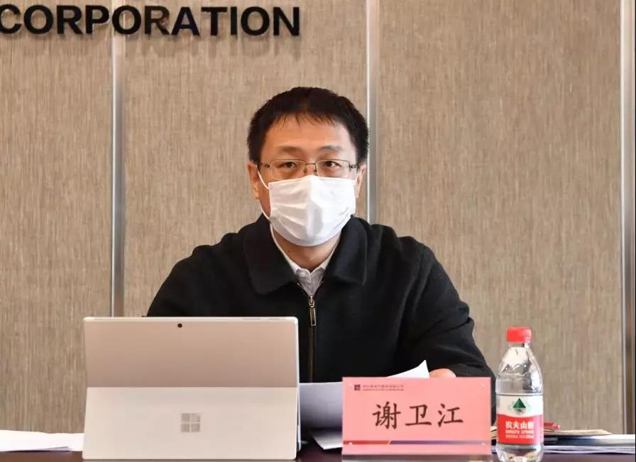 J9.COM��(�й�����)�ٷ���վ