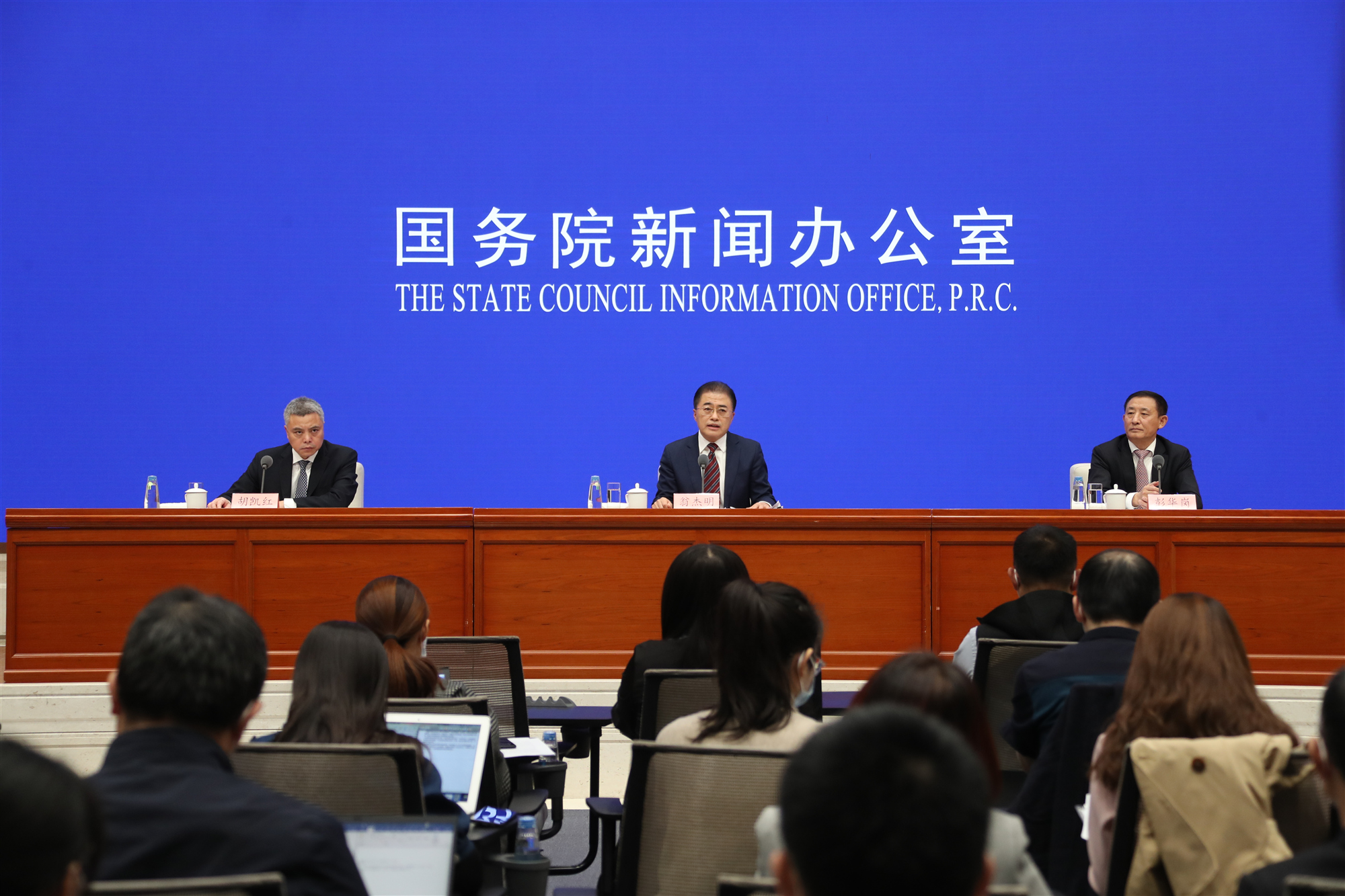 J9.COM��(�й�����)�ٷ���վ