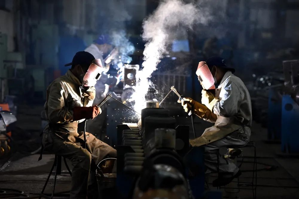 J9.COM��(�й�����)�ٷ���վ