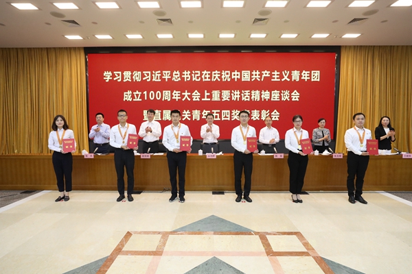 J9.COM��(�й�����)�ٷ���վ