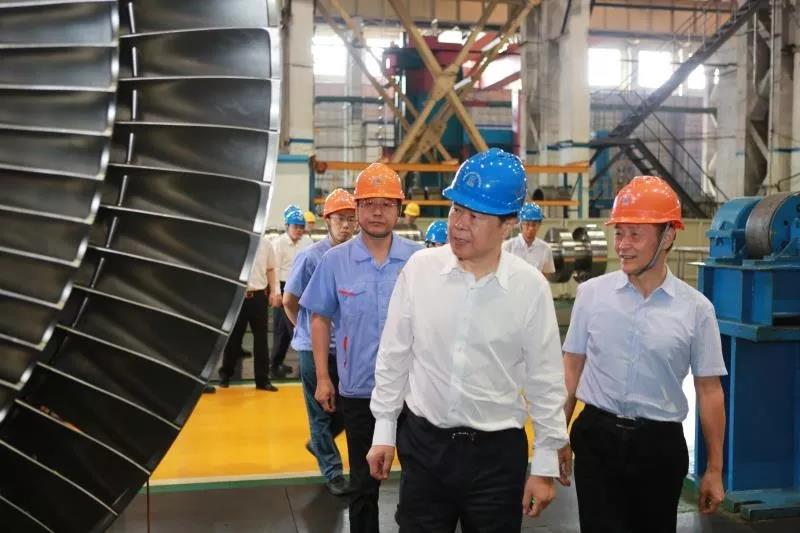 J9.COM��(�й�����)�ٷ���վ