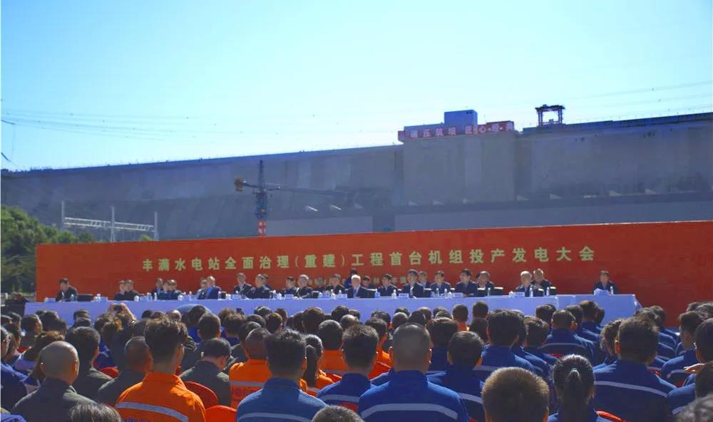 61062F404B8F7FAE564D555C587_B9E79B7E_E885.jpg?e= 61062F404B8F7FAE564D555C587_B9E79B7E_E885.jpg?e=