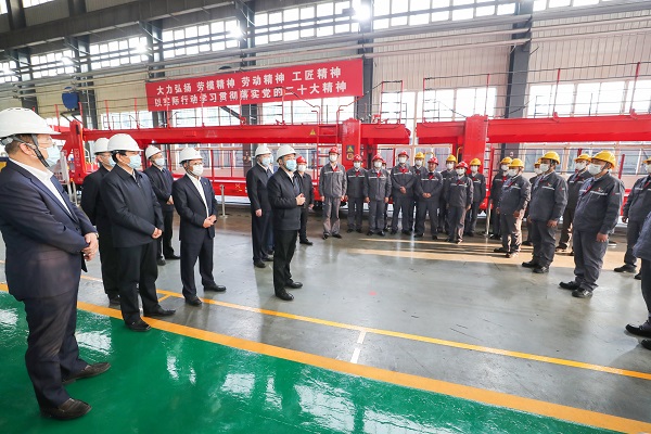 ���������ʡ����󡢹���ί����ǡ����Ρ�������ҵ����