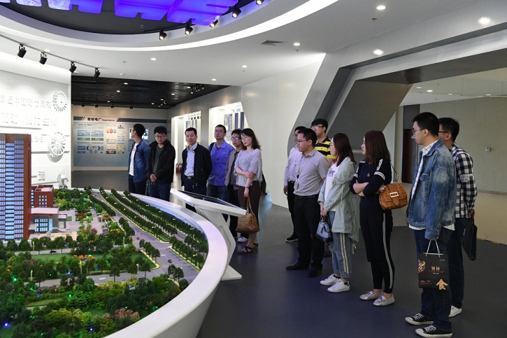 J9.COM��(�й�����)�ٷ���վ