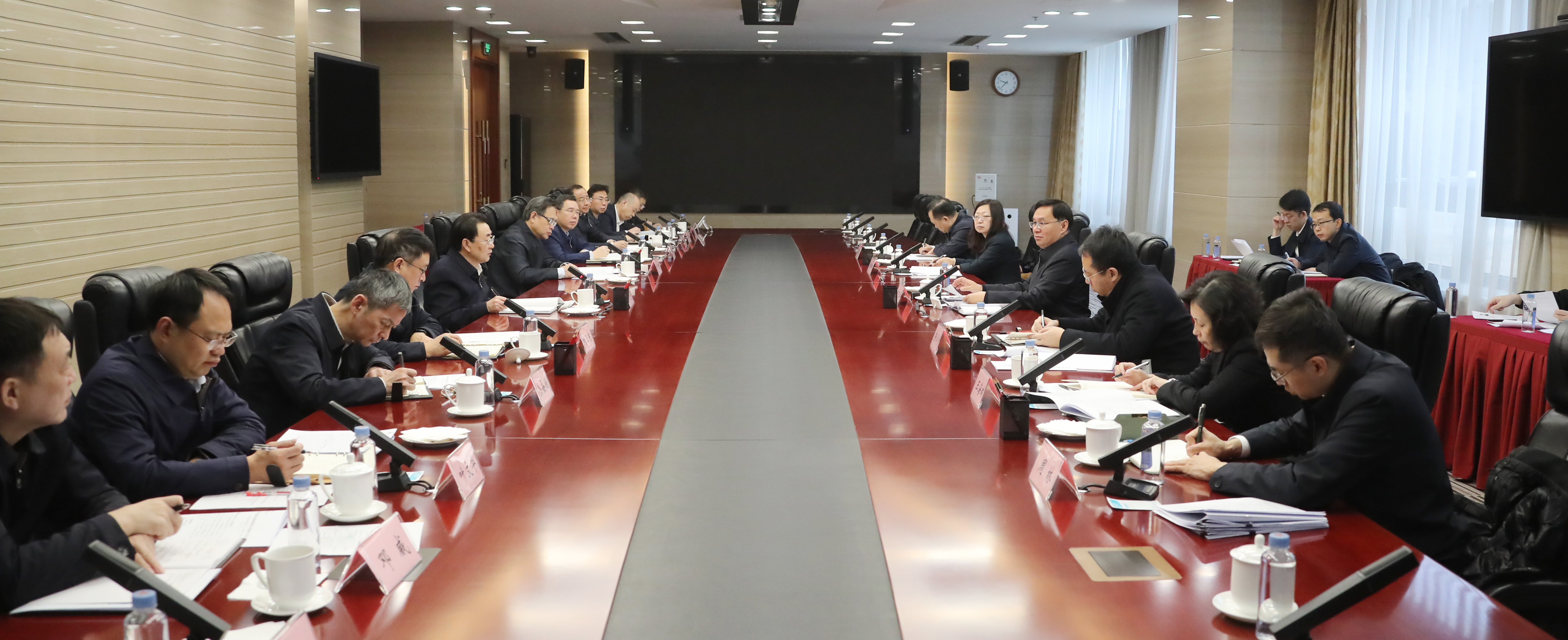 ����׿�����ʡ����󡢹���ί����ǡ����Ρ�������ҵ����