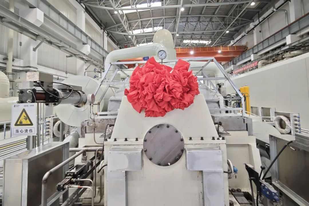 0496064034A23FD9008DDC4D689_E960F48C_1FB89.jpg?e= 0496064034A23FD9008DDC4D689_E960F48C_1FB89.jpg?e=