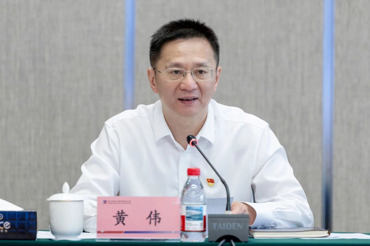 B60CDD462557BDB15E30E1F53C1_C9EB7CC4_140ED B60CDD462557BDB15E30E1F53C1_C9EB7CC4_140ED