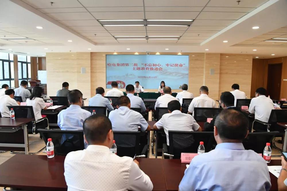 63D2FD3DD46A480EA40C2ABC5D9_1D0DE2E7_1598E.jpg?e= 63D2FD3DD46A480EA40C2ABC5D9_1D0DE2E7_1598E.jpg?e=