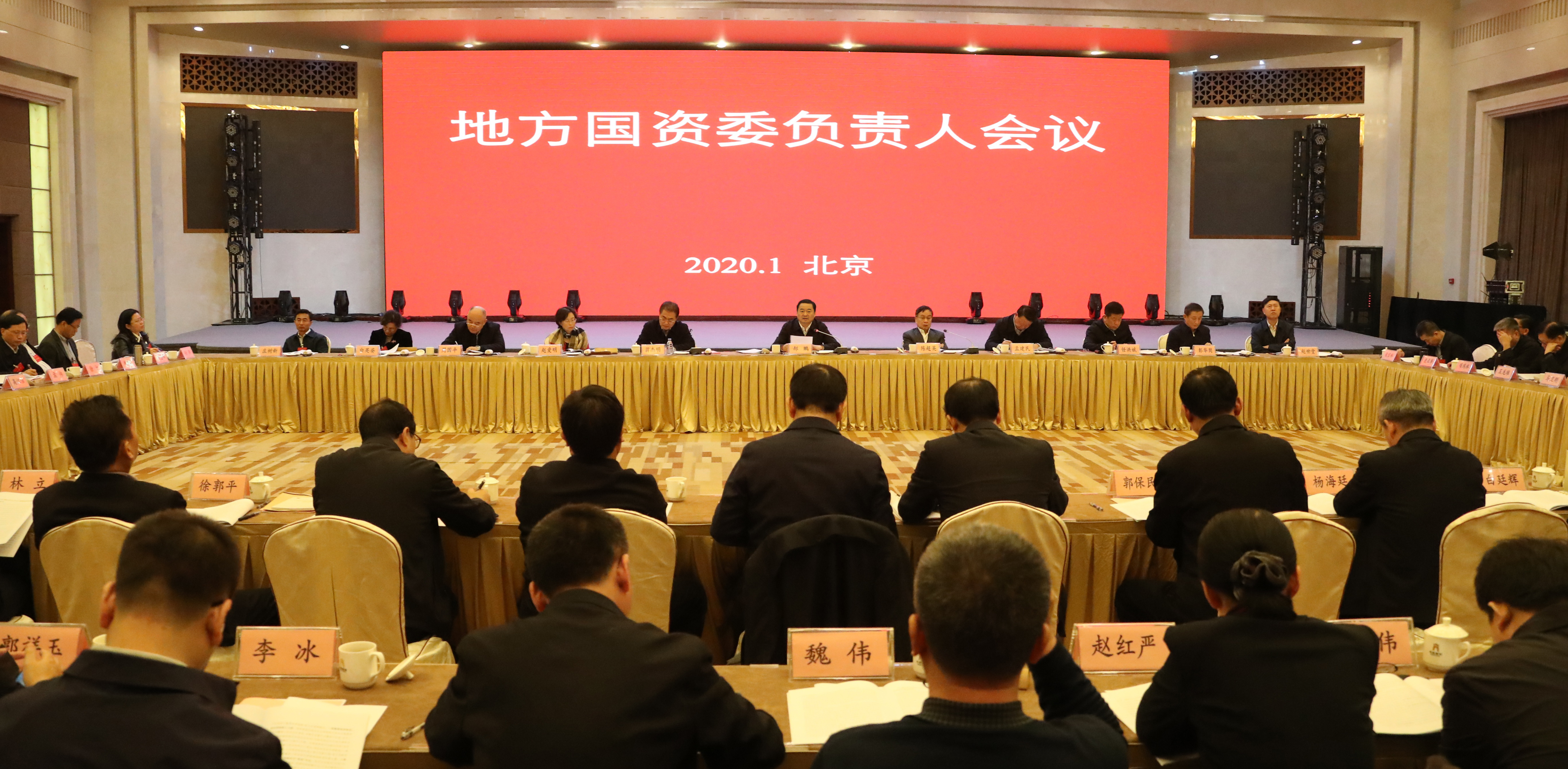 J9.COM��(�й�����)�ٷ���վ