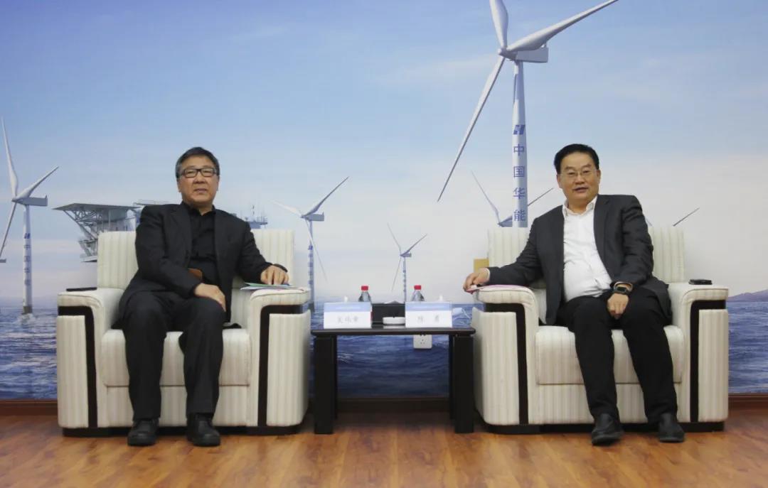 J9.COM��(�й�����)�ٷ���վ