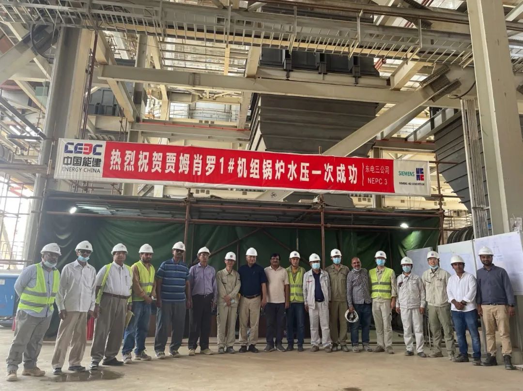 J9.COM��(�й�����)�ٷ���վ