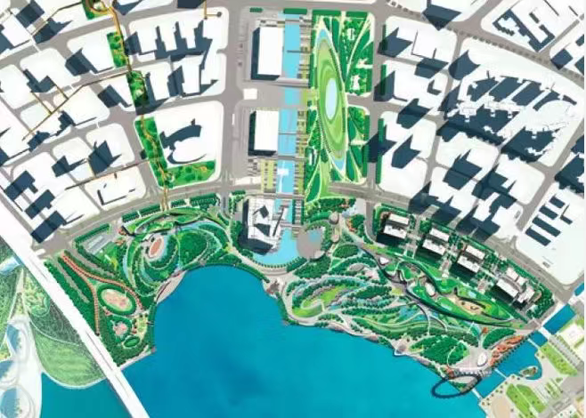 J9.COM��(�й�����)�ٷ���վ