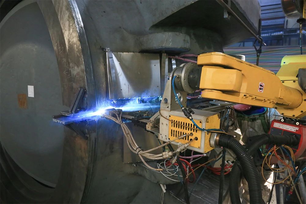 J9.COM��(�й�����)�ٷ���վ