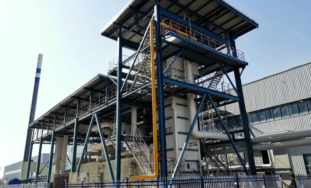 J9.COM��(�й�����)�ٷ���վ