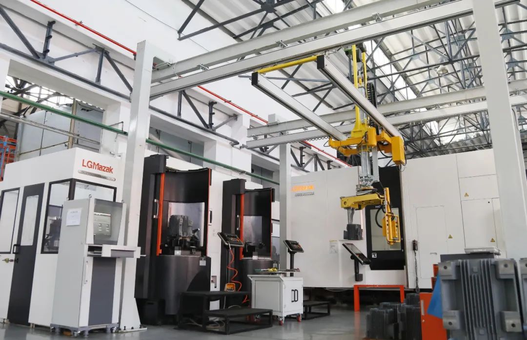 J9.COM��(�й�����)�ٷ���վ