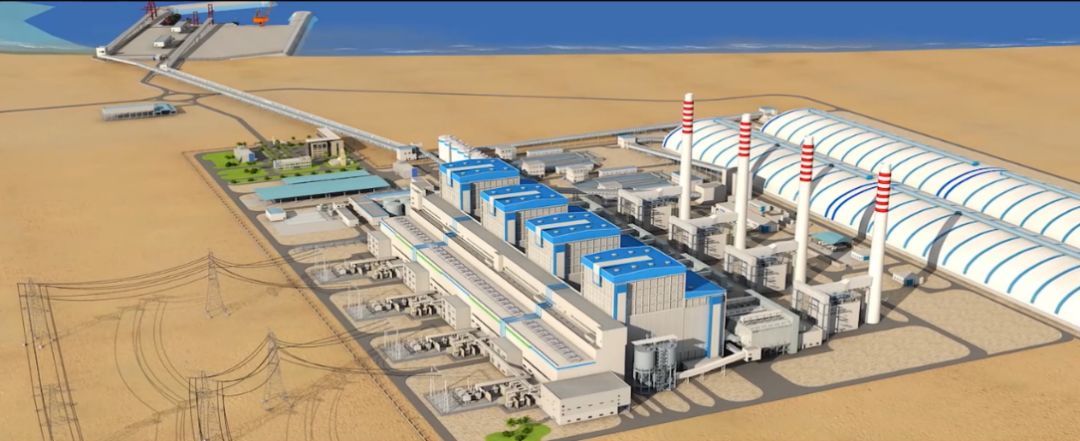 J9.COM��(�й�����)�ٷ���վ