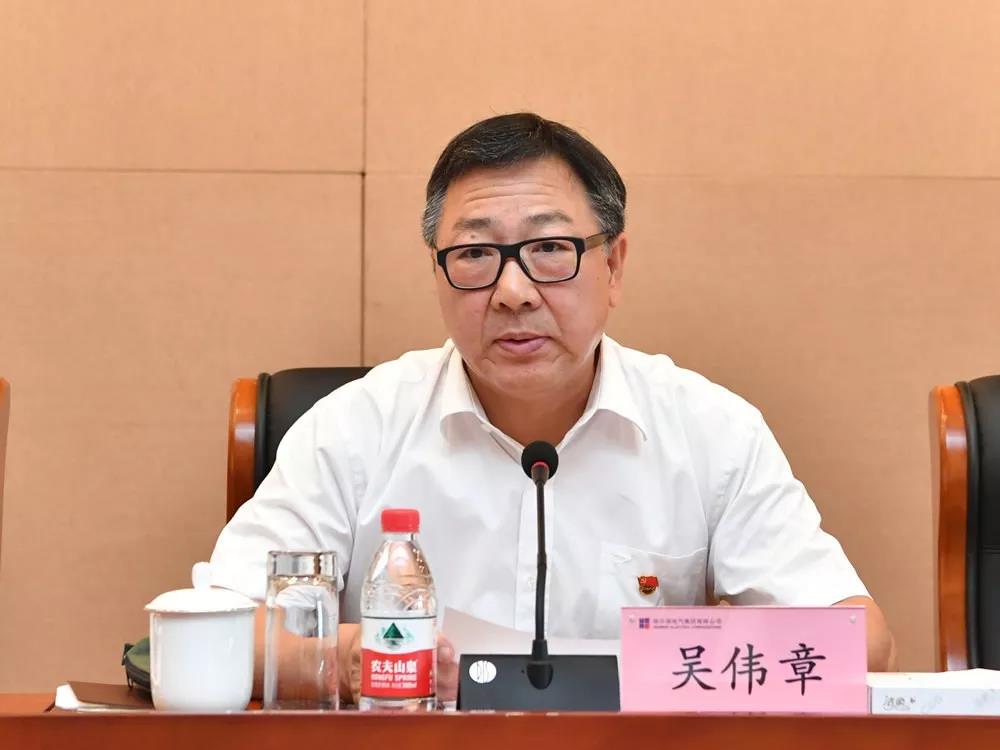 J9.COM��(�й�����)�ٷ���վ