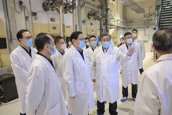 ����׿�����ʡ����󡢹���ί����ǡ����Ρ�������ҵ����