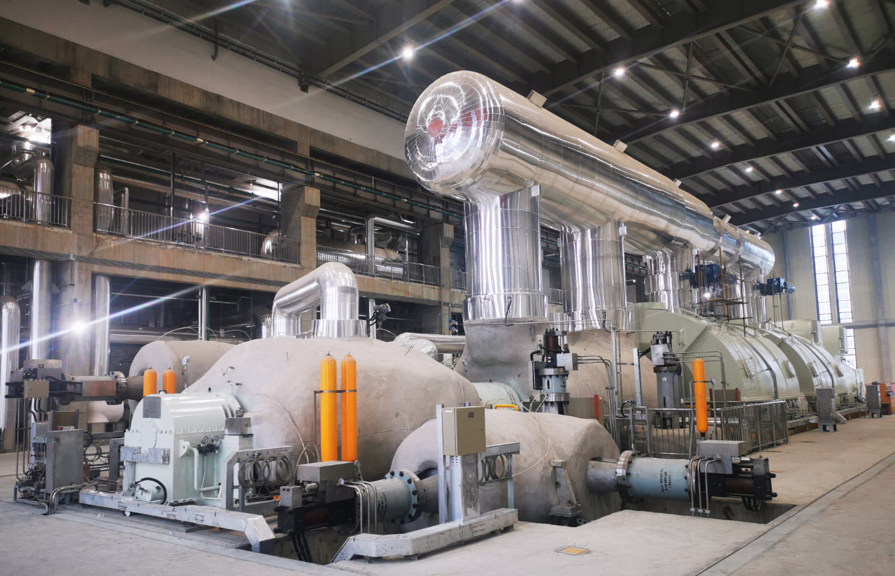 453B8294B6D64C55DDFACC3943F_04465A03_12AA70.jpg?e= J9.COM¡¤(Öйú¼¯ÍÅ)¹Ù·½ÍøÕ¾