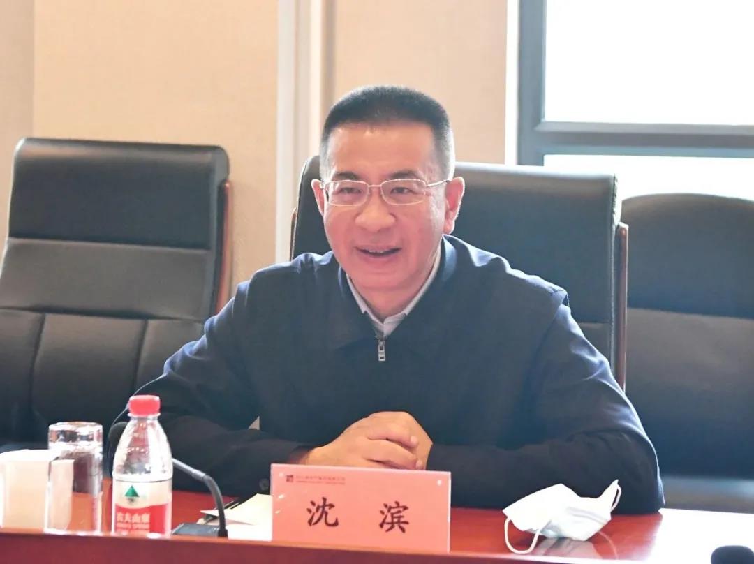 J9.COM��(�й�����)�ٷ���վ